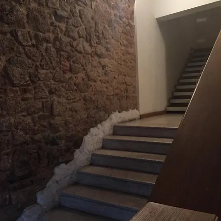 Vecpilsetas Premium ריגה